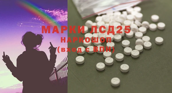 гидропоника Абаза