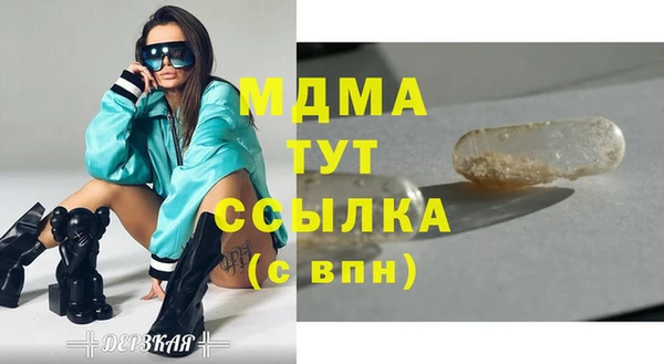 гидропоника Абаза