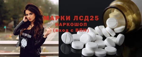 гидропоника Абаза