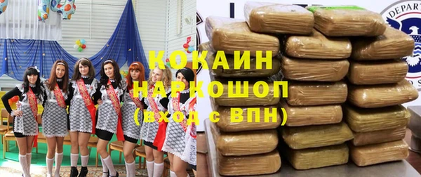 гидропоника Абаза