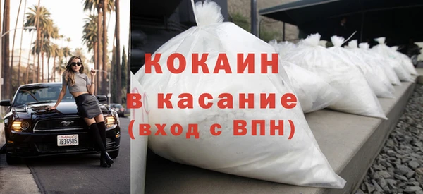 гидропоника Абаза